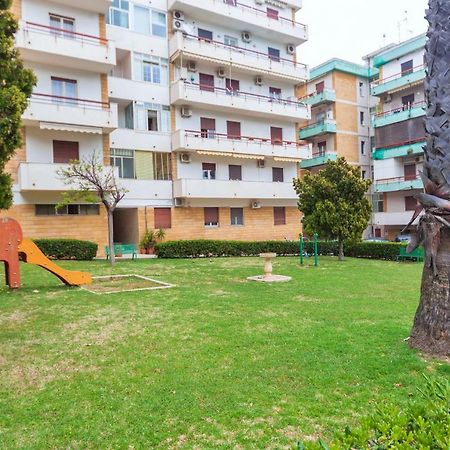 Siracusa Teatro Greco Apartment Сиракуза Екстериор снимка
