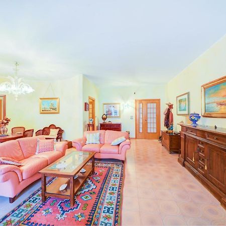 Siracusa Teatro Greco Apartment Сиракуза Екстериор снимка