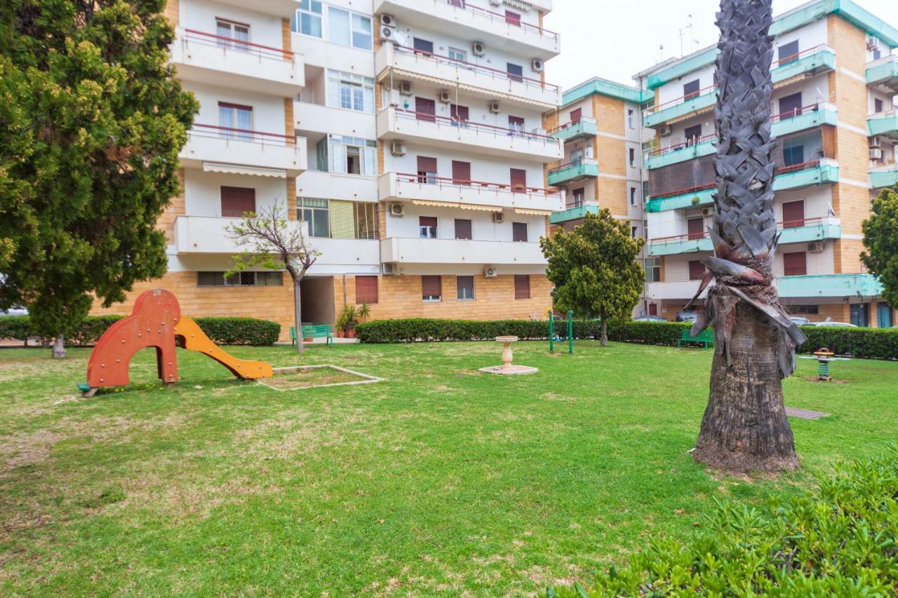 Siracusa Teatro Greco Apartment Сиракуза Екстериор снимка