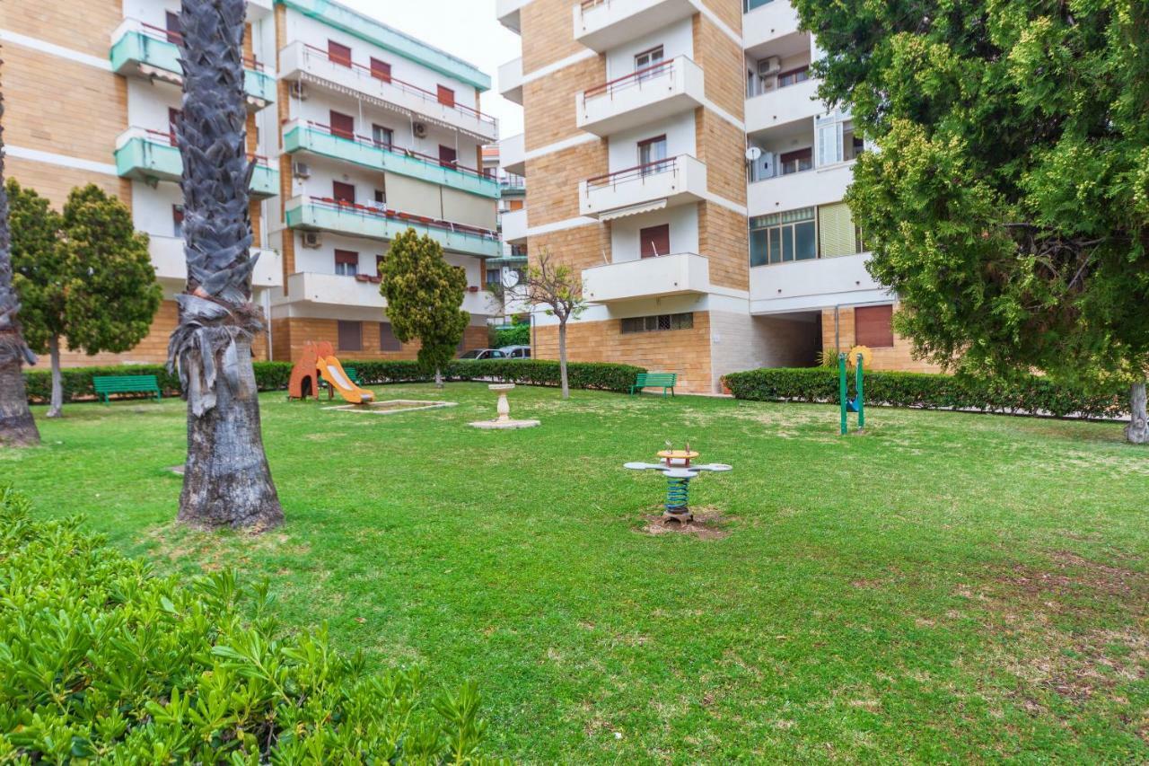 Siracusa Teatro Greco Apartment Сиракуза Екстериор снимка