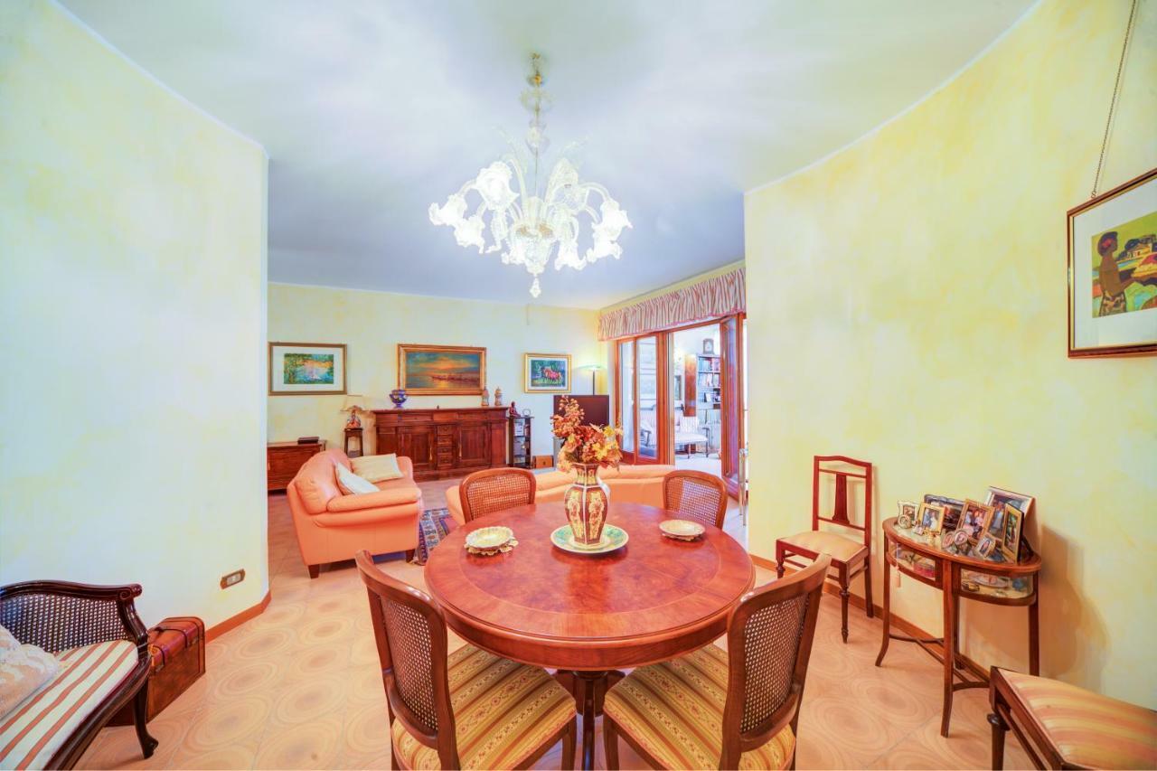Siracusa Teatro Greco Apartment Сиракуза Екстериор снимка